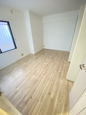 【内装】 | エトワール緑丘