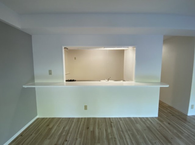 【その他】 | エトワール緑丘