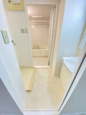 【玄関】 | エトワール緑丘