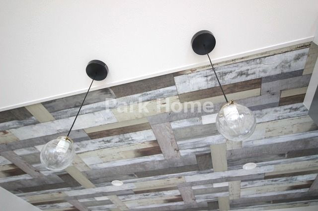 いの町枝川　戸建てのその他