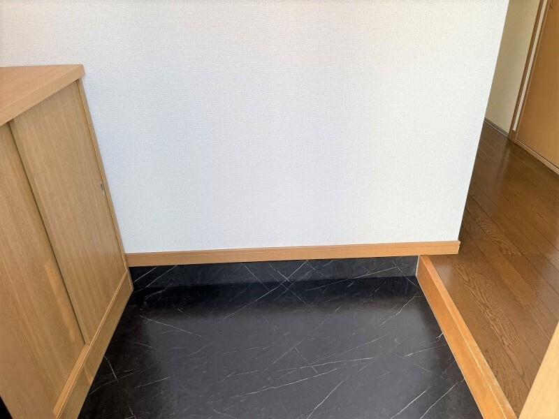 オーシャンブリーズ