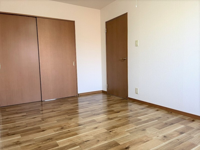 オーシャンブリーズ