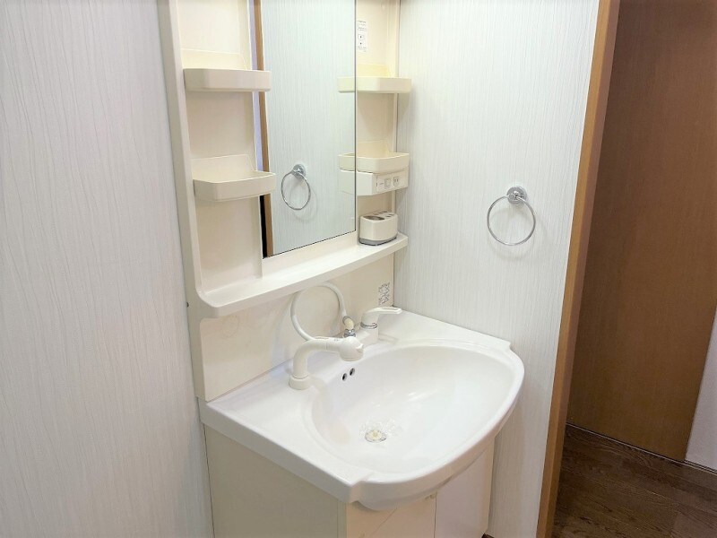 オーシャンブリーズ