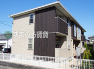 Ｓｗｅｅｔ　Ｒｅｓｉｄｅｎｃｅ　碧南市天王町の画像