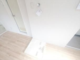 クレアージュ六甲のその他