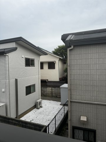 ＯＲＡＮＧＥの展望
