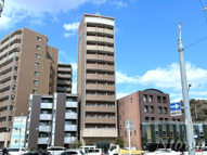 プレサンス覚王山D-StyleⅡの画像