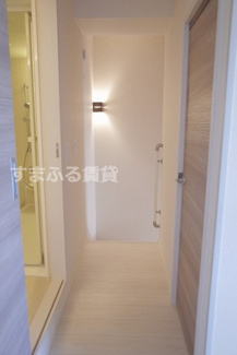 【設備】 | 〈hermony〉ハーモニー　A棟　岡崎市六名南