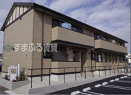 〈hermony〉ハーモニー　A棟　岡崎市六名南の画像