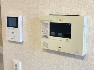 【セキュリティ】 | グレイス