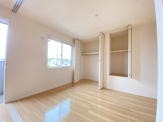 【収納】 | グレイス