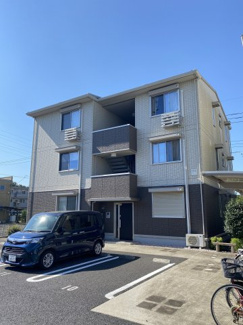 【展望】 | 翡翠館Ⅱ