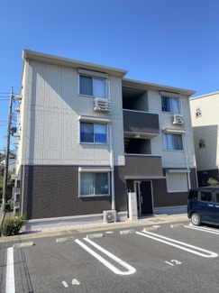 【展望】 | 翡翠館Ⅱ