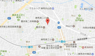 【地図】