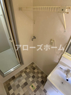 【設備】 | プレミールミタニ