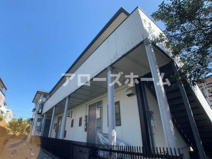 プレミールミタニの画像