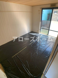 【和室】 | プレミールミタニ