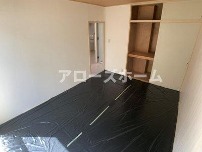 【その他】 | プレミールミタニ