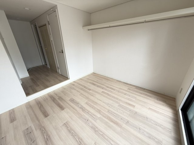 インペリアルルーム| 名古屋市の賃貸ならMy賃貸の洋室|インベリアルルーム