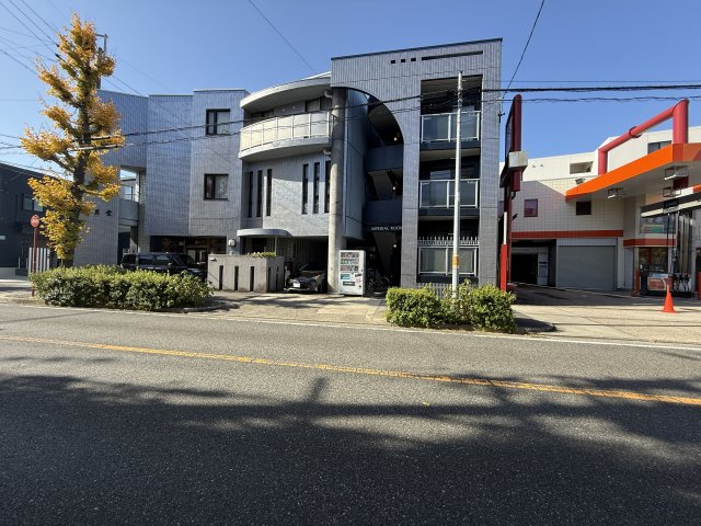 インペリアルルーム| 名古屋市の賃貸ならMy賃貸