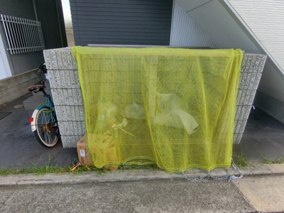 【その他共用部分】 | さくらハウス