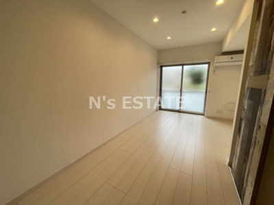 【その他】 | リブリスカイブルーライズ