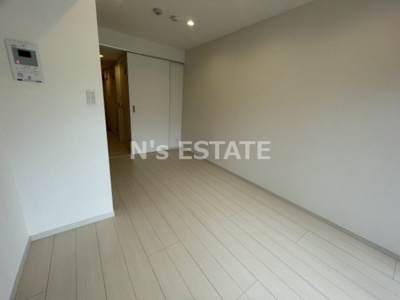 【その他】 | リブリスカイブルーライズ