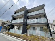 リブリスカイブルーライズの画像