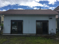 嵐山町戸口様店舗の画像