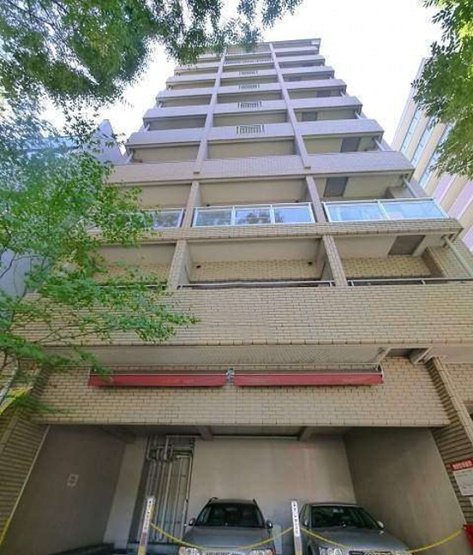 【外観】 | サヴォイステディハウス