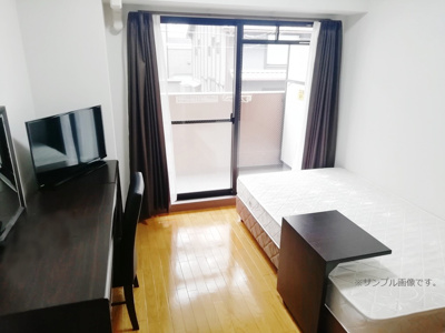 【内装】 | サヴォイステディハウス