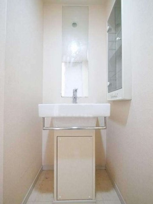 【内装】 | サヴォイステディハウス