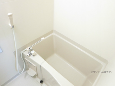 【内装】 | サヴォイステディハウス