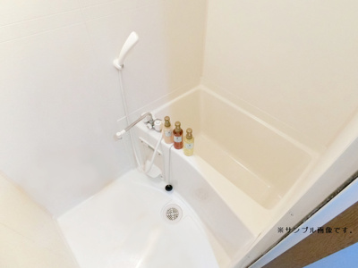 【内装】 | サヴォイステーション