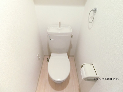 【内装】 | サヴォイステーション