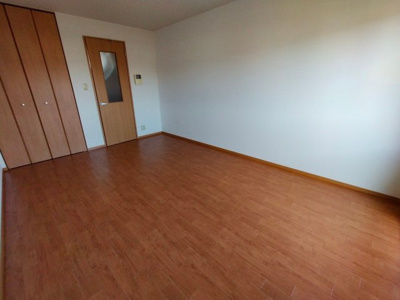 【内装】 | グランシャリオＢ