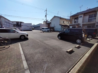  | グランシャリオＢ