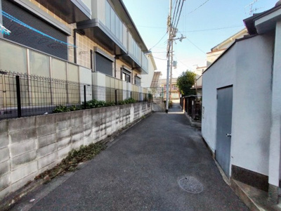  | グランシャリオＢ