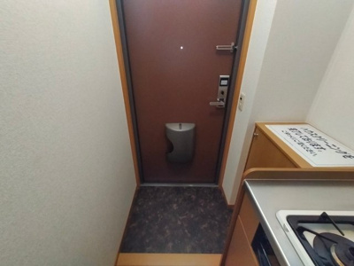  | グランシャリオＢ