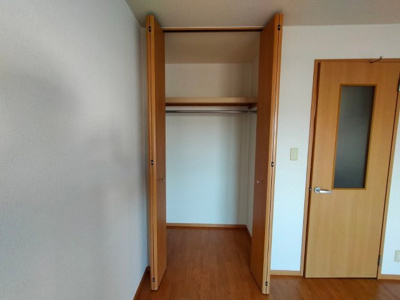  | グランシャリオＢ