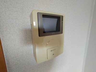  | グランシャリオＢ