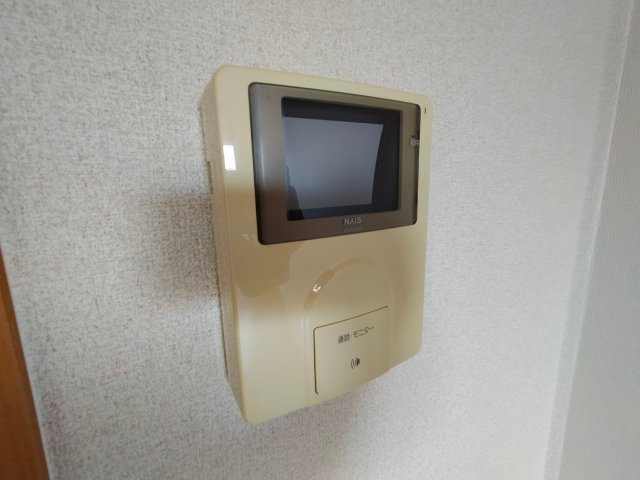  | グランシャリオＢ