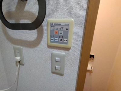  | グランシャリオＢ