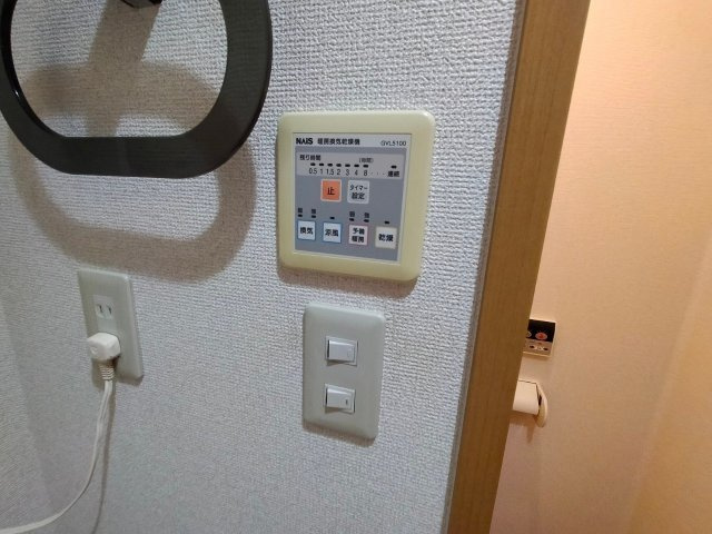  | グランシャリオＢ