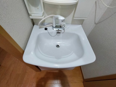  | グランシャリオＢ