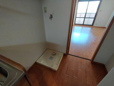  | グランシャリオＢ