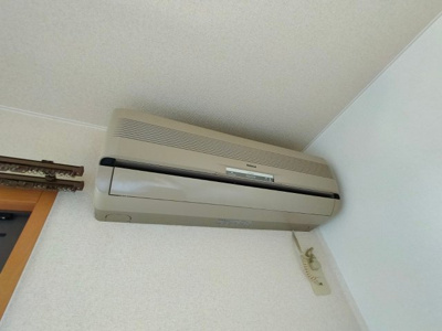  | グランシャリオＢ