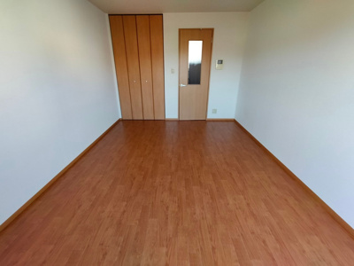 【居間・リビング】 | グランシャリオＢ