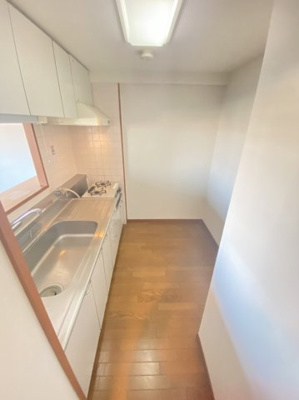 【内装】 | ボヌール千里中央弐番館