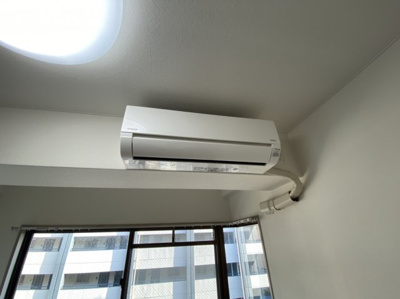 【設備】 | デイグラン桃山台